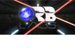 Next Friday Interactive Orb Labs (PC)