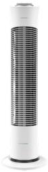 Cecotec ForceSilence 6090 Skyline 45W Ventilator