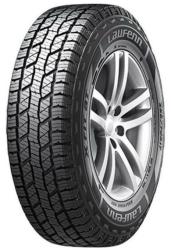 Laufenn X FIT AT LC01 245/65 R17 107T