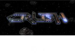 Libredia Entertainment Crush (PC)