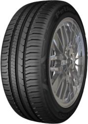 Petlas Progreen PT525 195/50 R15 82H