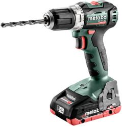 Metabo BS 18 L BL (602326910)