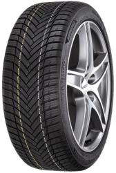 Imperial All Season Driver 225/40 R18 92Y