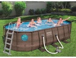 Bestway Samutra 549x274x122 cm (56716)