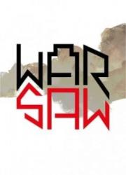 gaming company Warsaw (PC)