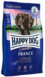 Happy Dog France 300 g