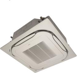 Daikin FCAHG100H