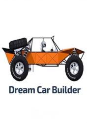 RoKo0 Dream Car Builder (PC)