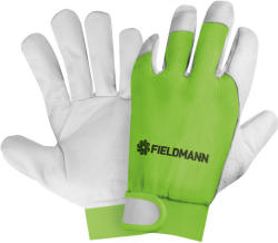 Fieldmann FZO 5010 (50001874)