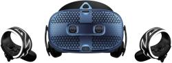 HTC Vive Cosmos Controller Left (99HAPU016-00)