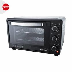 Steba KB A 25 (047500)