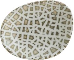 Bonna - Lapya Wood - Купа 8x8, 5cm (LPYWD VAO 10KS) (0101584)