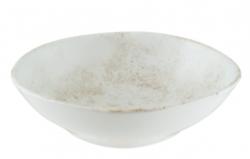 Bonna - Nacrous Matt - Купа 18cm 470cc (MT-NCR VAO 18KS) (0101648)