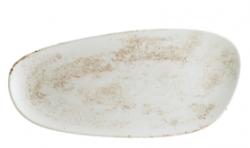 Bonna - Nacrous Matt - Купичка 8x8, 5cm (MT-NCR VAO 10KS) (0101647)