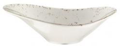 Bonna - Grain - Купа 750ml (GRA STR 27KS) (0101147)