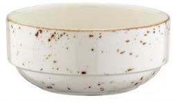 Bonna - Grain - Купичка жокер 6cm (GRA BNC 6JO) (0101298)
