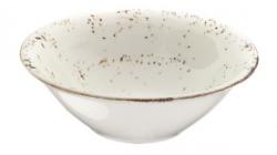 Bonna - Grain - Купа 18cm (GRA GRM 18KS) (0101299)