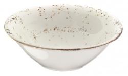Bonna - Grain - Купа Gourmet 20cm (GRA GRM 20KS) (0101143)