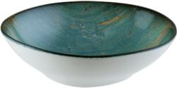 Bonna - Madera - Купа 18cm 470cc (MDR MT VAO 18KS) (0101600)