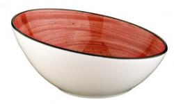 Bonna - Passion - Купа скосена 16cm (APS VNT 16KS) (0101450)