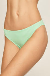 PUMA bikini alsó 907672 zöld, 907691 - zöld XS