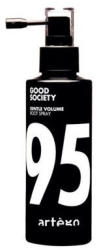 Artègo Spray de par pentru volum Artego Good Society Volume Root 150 ml