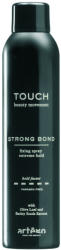 Artego Fixativ de par cu fixare extrema Artego Touch Strong Bond 250 ml