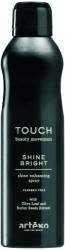 Artègo Spray de par pentru luciu puternic Artego Touch Shine Bright 250 ml