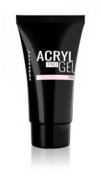 2M Beauty Acryl Pro Gel 2M Beauty Pink - lamimi - 59,00 RON