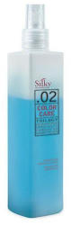 Silky Balsam de par hidratant Trilogy Silky 250 ml