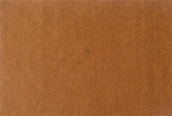  Filc anyag, puha, A4, barna (ISKE052) (ISKE052) - kes