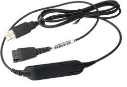 hameco HS-GQD-USB-1 kábel