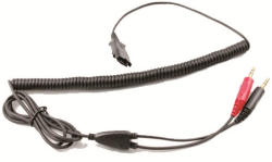 Ecosonic HS-QD-PC kábel
