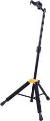 Hercules GS415B Plus Стойка за китара (<![CDATA[GS415B]]>)