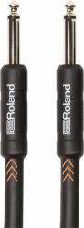 Roland RIC-B10 3 m Drept - Drept Cablu de instrument (<![CDATA[RIC-B10]]>)