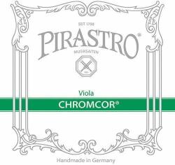 Pirastro CHROMCOR C Струни за виола