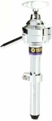Yamaha CL945B Stativ de tom (CL945B)