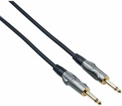 Bespeco TT900 Titanium Tech 9 m Drept - Drept Cablu de instrument (<![CDATA[TT900]]>)