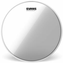 Evans S14H20 Hazy 200 14" Transparent Față de rezonanță pentru tobe (S14H20)
