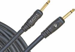D'Addario PW-S-05 150 cm Cablu difuzor (<![CDATA[PW-S-05]]>)