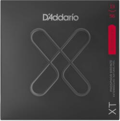 D'Addario XTAPB1356 - muziker