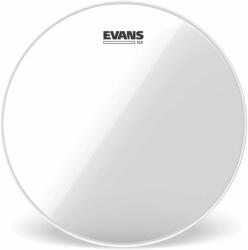 Evans TT16G2 G2 Clear 16" Față de tobă (TT16G2)