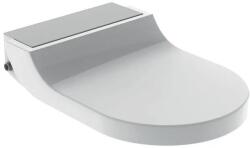 Geberit Capac wc Geberit Aquaclean Tuma Comfort cu functie de bideu (146.270.FW.1)