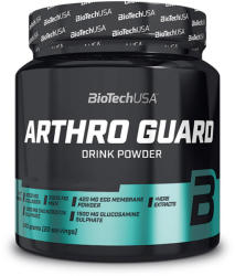 BioTechUSA Biotech Arthro Forte Drink Powder 340g