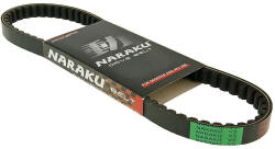 Naraku V/S variátor ékszíj 878mm - Adly, HerChee