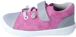 JONAP Gyerek barefoot cipő Jonap B12 - rózsaszín