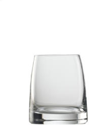 Stölzle Pahar Tumbler 150ml Stolzle linia Experience (3510010) Pahar