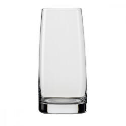 Stölzle Pahar Tumbler 480ml Stolzle linia Experience (3510022) Pahar
