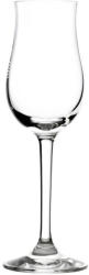 Stölzle Pahar schnaps 104ml Stolzle linia Bar (2050030) Pahar