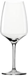 Stölzle Pahar vin rosu Bordeaux 645ml Stolzle linia Experience (2200035)